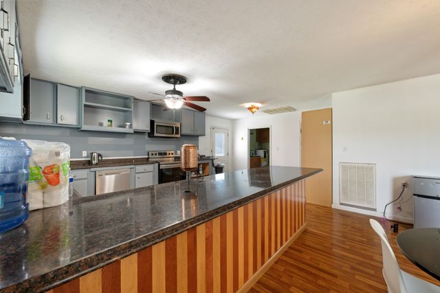 27653 US 127, Pikeville, TN 37367