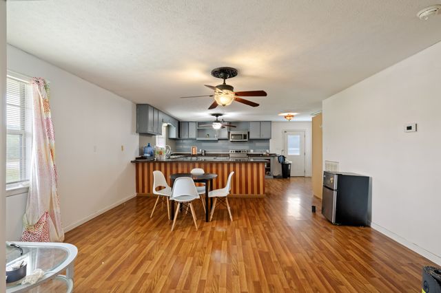 27653 US 127, Pikeville, TN 37367