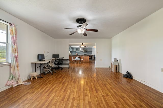 27653 US 127, Pikeville, TN 37367