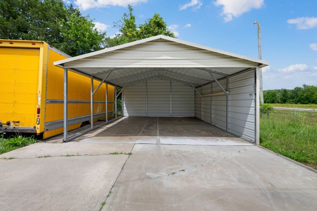 27653 US 127, Pikeville, TN 37367