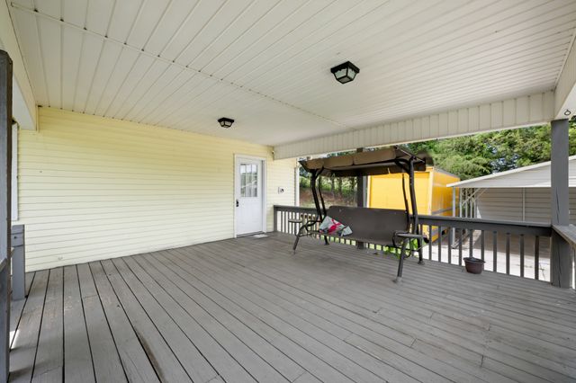 27653 US 127, Pikeville, TN 37367