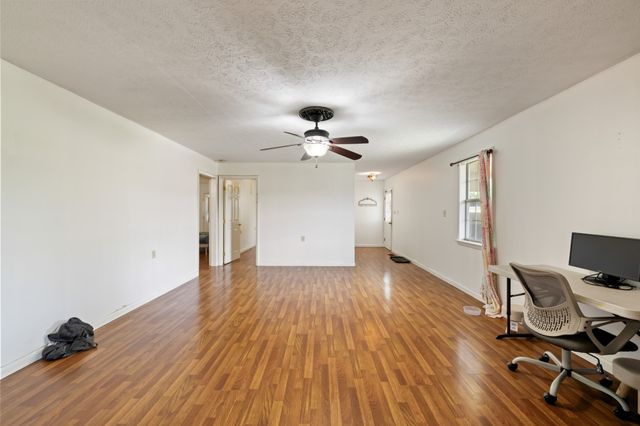 27653 US 127, Pikeville, TN 37367