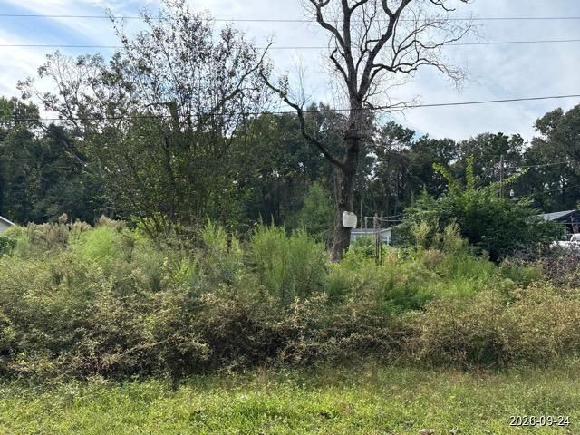 20664 Mcgager Drive, New Caney, TX 77357