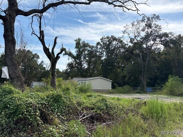 20664 Mcgager Drive, New Caney, TX 77357