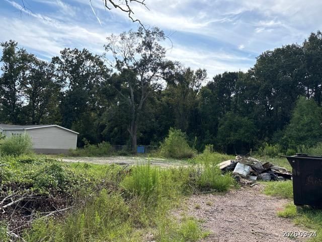 20664 Mcgager Drive, New Caney, TX 77357