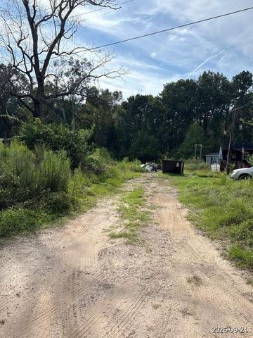 20664 Mcgager Drive, New Caney, TX 77357
