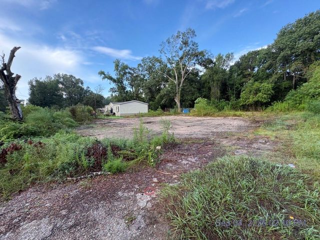 20664 Mcgager Drive, New Caney, TX 77357