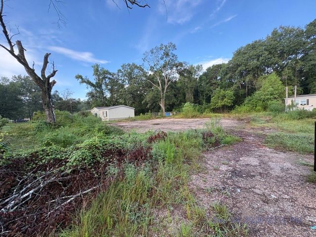 20664 Mcgager Drive, New Caney, TX 77357