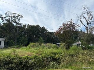 20664 Mcgager Drive, New Caney, TX 77357