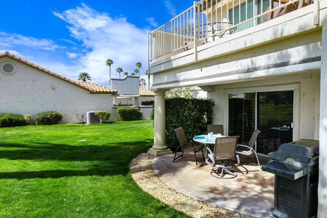 131 Desert Falls Circle, Palm Desert, CA 92211