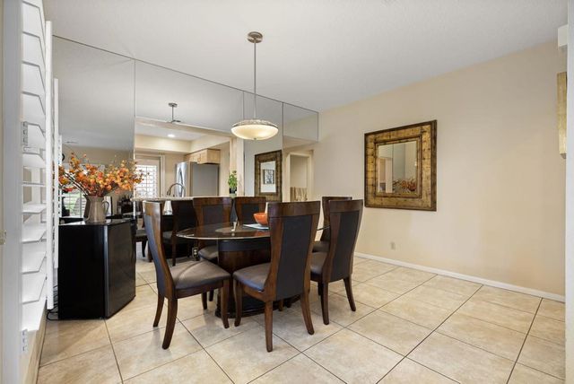 131 Desert Falls Circle, Palm Desert, CA 92211