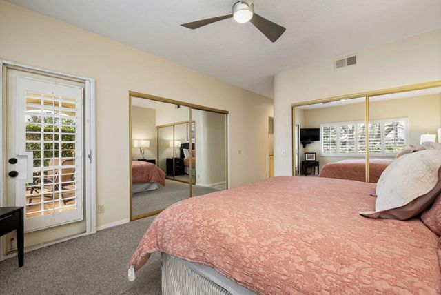 131 Desert Falls Circle, Palm Desert, CA 92211