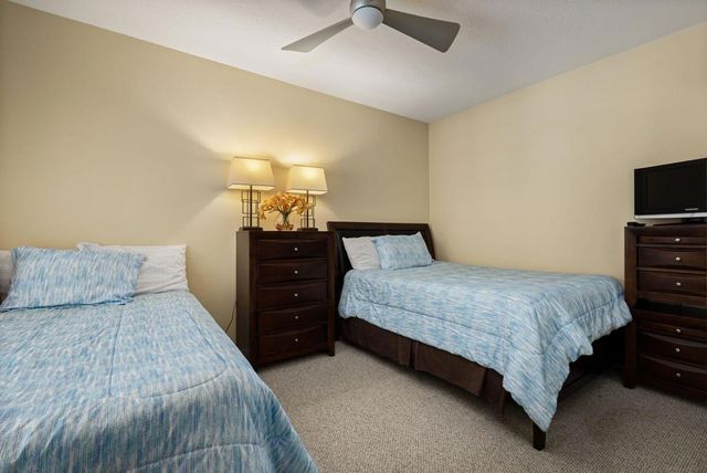 131 Desert Falls Circle, Palm Desert, CA 92211