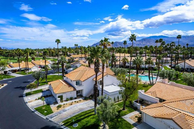 131 Desert Falls Circle, Palm Desert, CA 92211