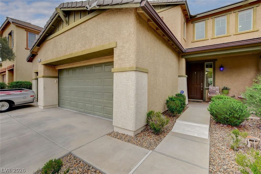 904 Pastel Dusk Court, Henderson, NV 89012 — photo 4