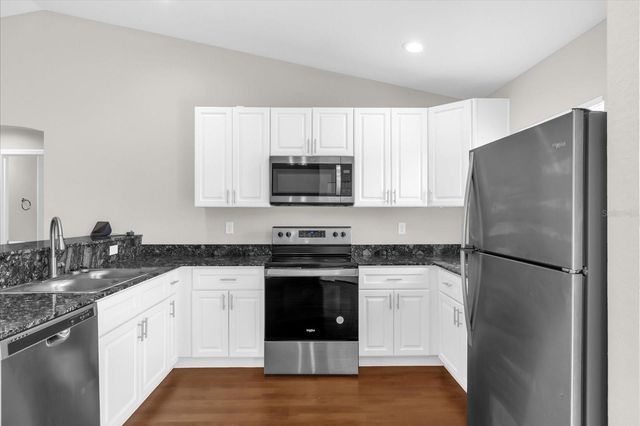 260 MARION OAKS GOLF WAY, Ocala, FL 34473