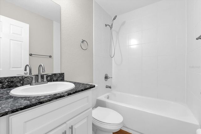 260 MARION OAKS GOLF WAY, Ocala, FL 34473