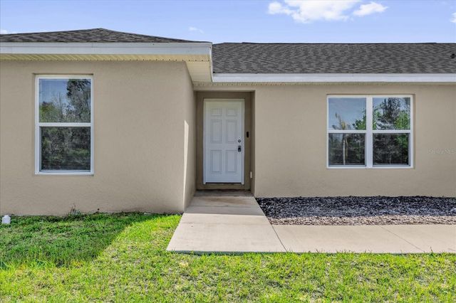 260 MARION OAKS GOLF WAY, Ocala, FL 34473