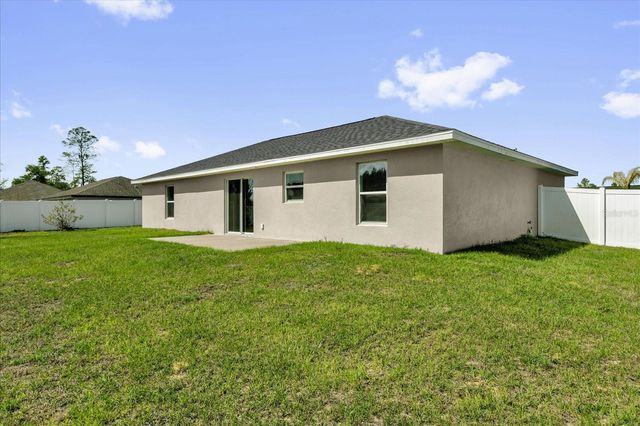 260 MARION OAKS GOLF WAY, Ocala, FL 34473