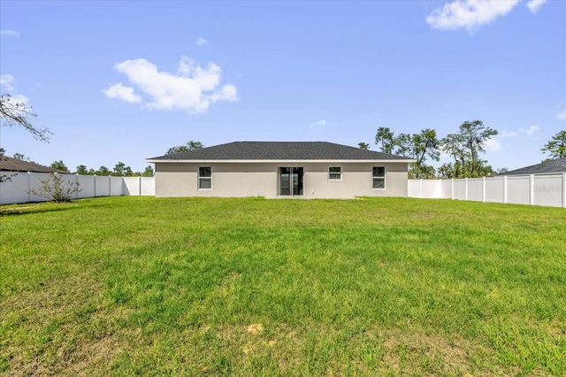 260 MARION OAKS GOLF WAY, Ocala, FL 34473
