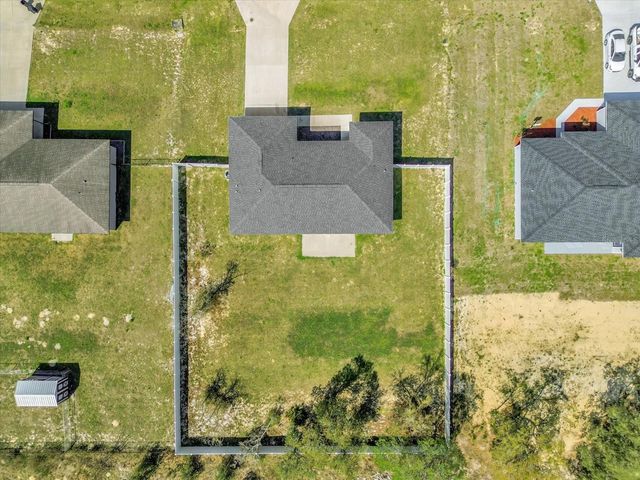 260 MARION OAKS GOLF WAY, Ocala, FL 34473