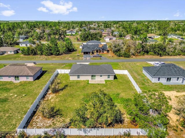 260 MARION OAKS GOLF WAY, Ocala, FL 34473