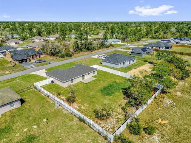 260 MARION OAKS GOLF WAY, Ocala, FL 34473