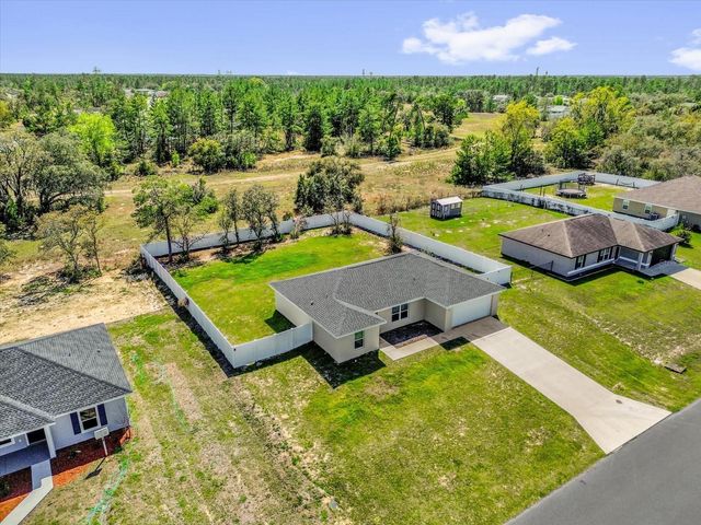 260 MARION OAKS GOLF WAY, Ocala, FL 34473