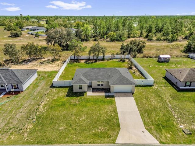 260 MARION OAKS GOLF WAY, Ocala, FL 34473