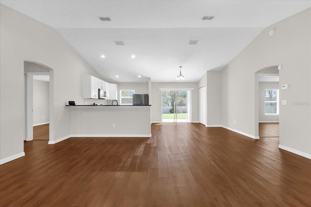 260 MARION OAKS GOLF WAY, Ocala, FL 34473