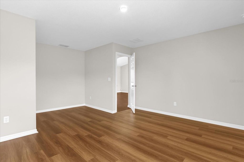 Image 14 of property listing at 260 MARION OAKS GOLF WAY, Ocala, FL 34473