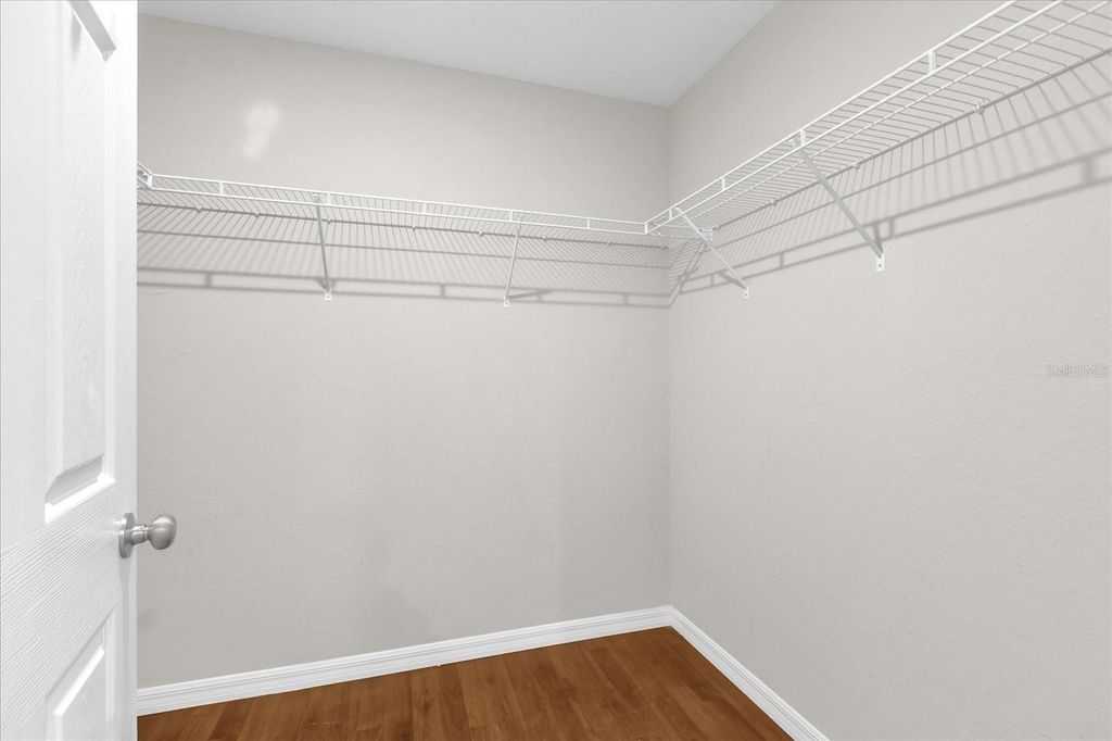 Image 15 of property listing at 260 MARION OAKS GOLF WAY, Ocala, FL 34473