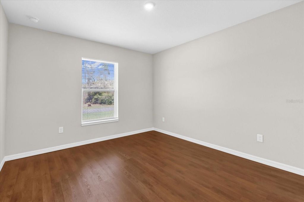 Image 17 of property listing at 260 MARION OAKS GOLF WAY, Ocala, FL 34473