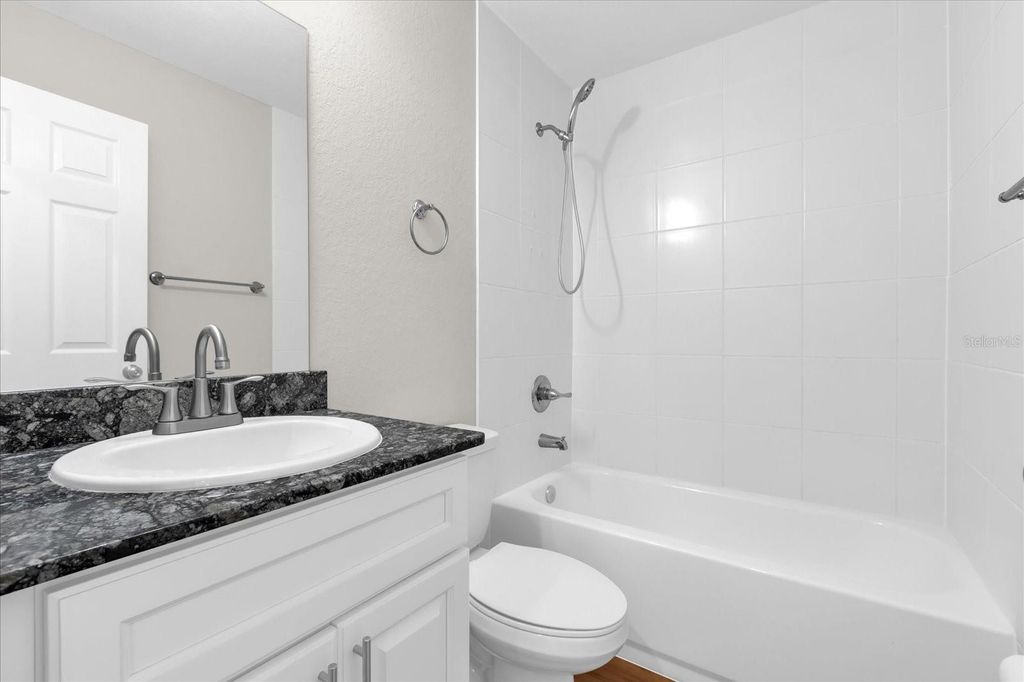 Image 19 of property listing at 260 MARION OAKS GOLF WAY, Ocala, FL 34473