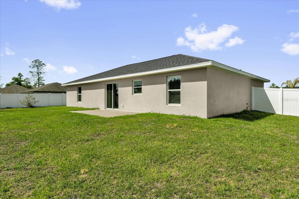 Image 22 of property listing at 260 MARION OAKS GOLF WAY, Ocala, FL 34473