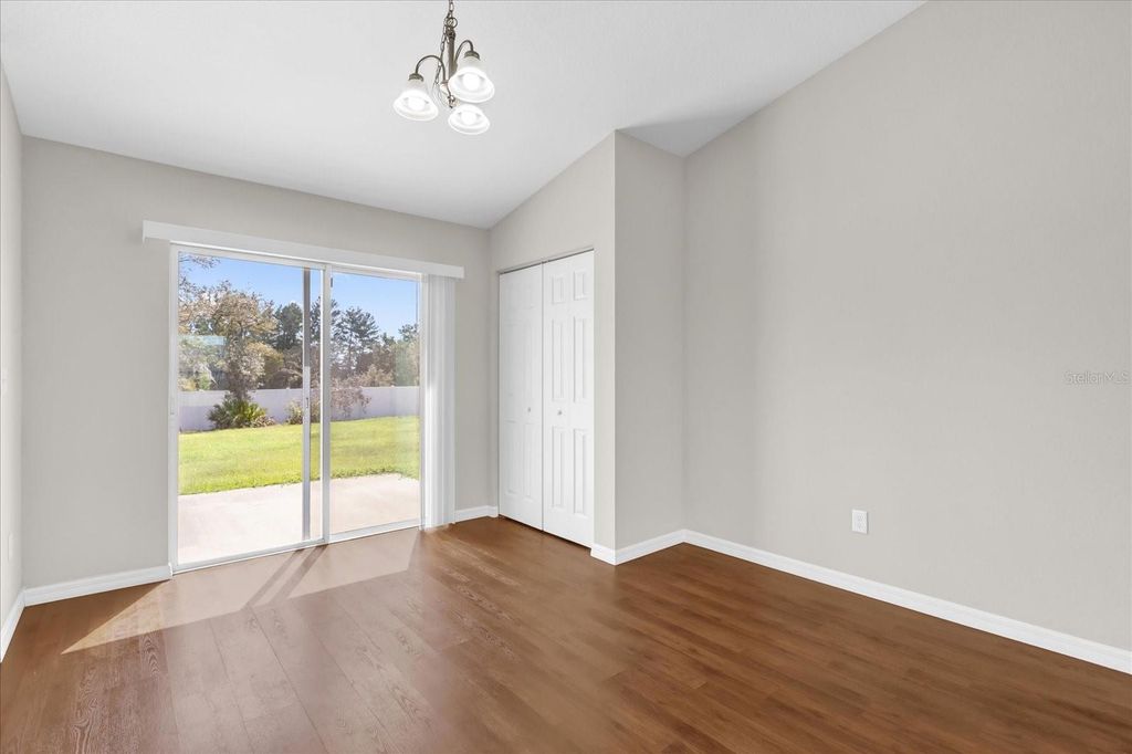 Image 6 of property listing at 260 MARION OAKS GOLF WAY, Ocala, FL 34473