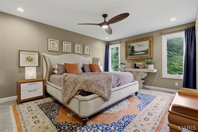 41 Beaver Drive, Creve Coeur, MO 63141