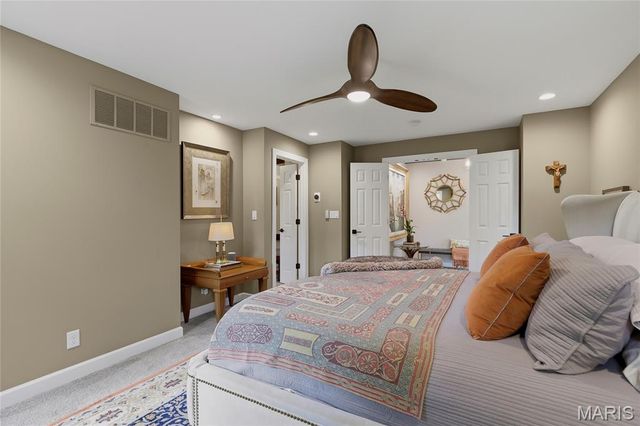41 Beaver Drive, Creve Coeur, MO 63141