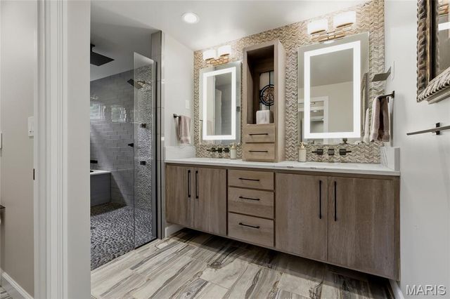 41 Beaver Drive, Creve Coeur, MO 63141