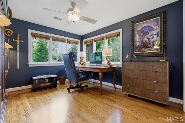 41 Beaver Drive, Creve Coeur, MO 63141