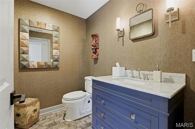 41 Beaver Drive, Creve Coeur, MO 63141
