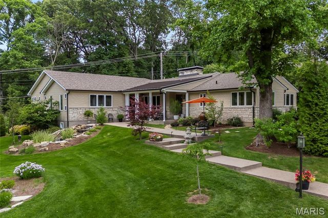 41 Beaver Drive, Creve Coeur, MO 63141