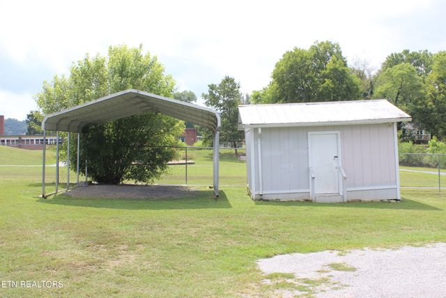 3816 Andersonville Hwy, Andersonville, TN 37705