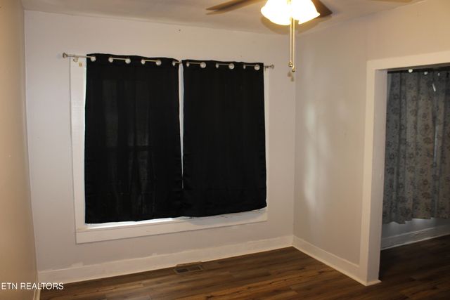 3816 Andersonville Hwy, Andersonville, TN 37705