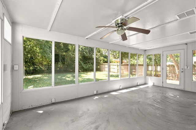 1845 S Link Avenue, Springfield, MO 65804