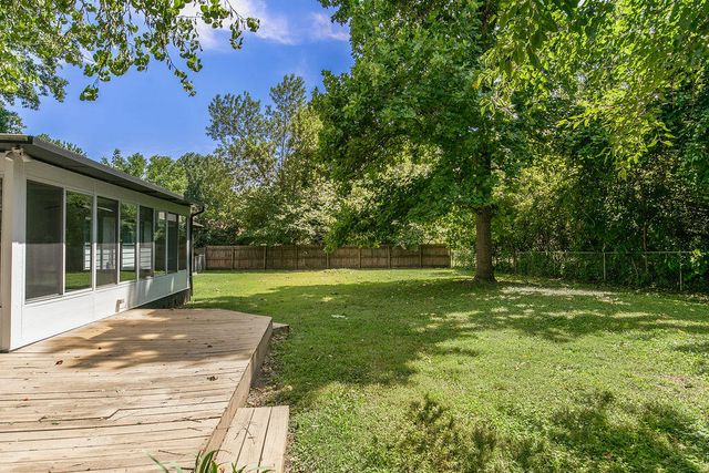 1845 S Link Avenue, Springfield, MO 65804