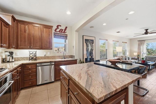 2620 Escala Circle, San Diego, CA 92108