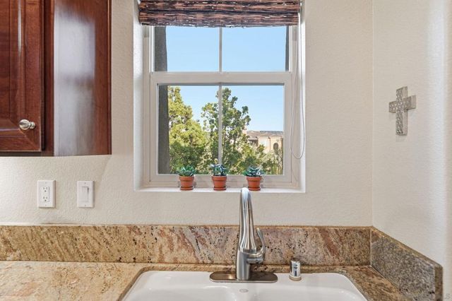 2620 Escala Circle, San Diego, CA 92108