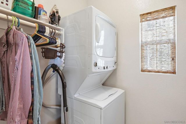 2620 Escala Circle, San Diego, CA 92108