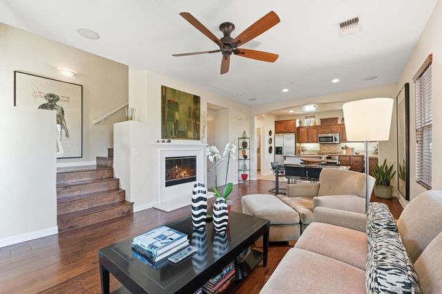 2620 Escala Circle, San Diego, CA 92108